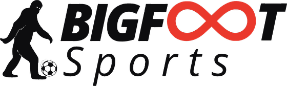 BigFoot Sports