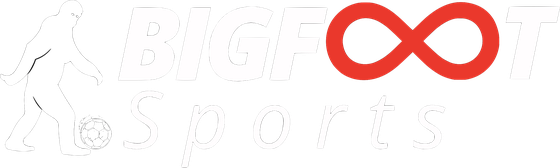 BigFoot Sports
